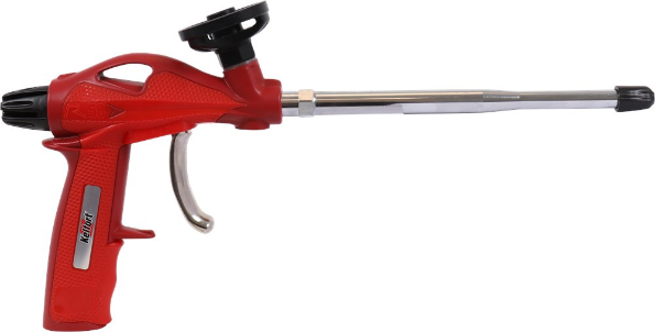 Afbeelding - https-www-ez-catalog-nl-Asset-28402862999d49abb2ab808b4655db77-ImageFullSize-1516221-2-jpg